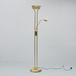 1154 3029 FLOOR LAMP